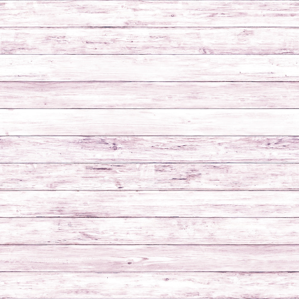 Rustic Wood Planks Pattern 45 Quilting Cotton Fabric