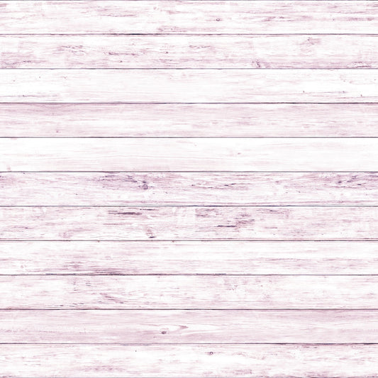 Rustic Wood Planks Pattern 45 Quilting Cotton Fabric