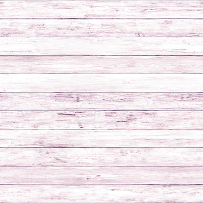 Sunshine Timber Pattern 45 Minky Fabric