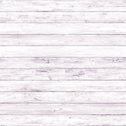 Rustic Wood Planks Pattern 46 Quilting Cotton Fabric