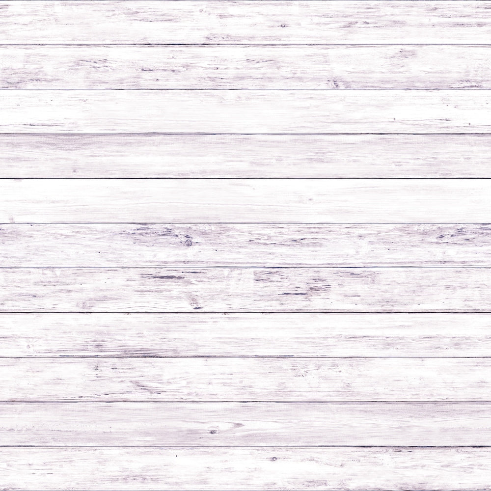 Sunshine Timber Pattern 46 Minky Fabric