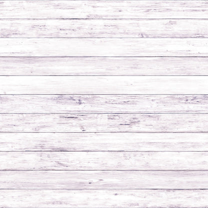 Sunshine Timber Pattern 46 Minky Fabric