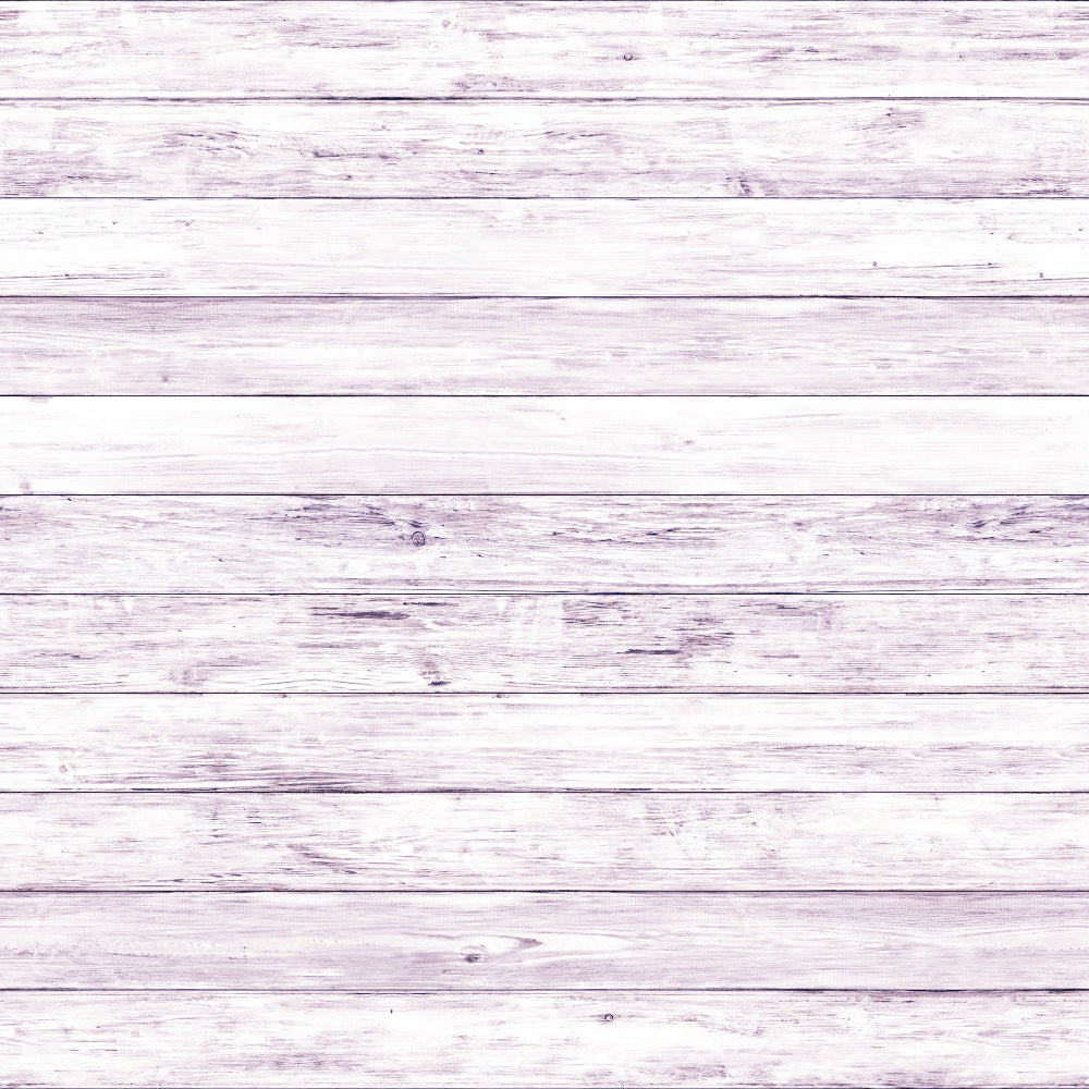 Rustic Wood Planks Pattern 47 Quilting Cotton Fabric