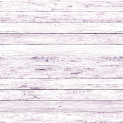 Rustic Wood Planks Pattern 47 Quilting Cotton Fabric