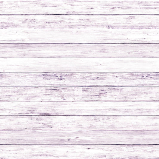 Rustic Wood Planks Pattern 47 Quilting Cotton Fabric