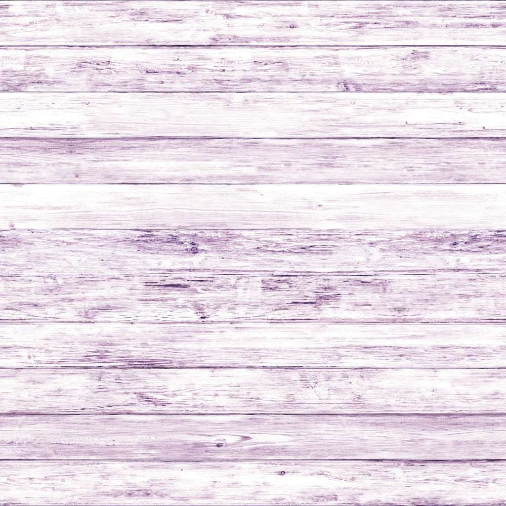 Rustic Wood Planks Pattern 48 Quilting Cotton Fabric