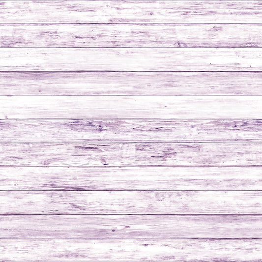 Rustic Wood Planks Pattern 48 Quilting Cotton Fabric