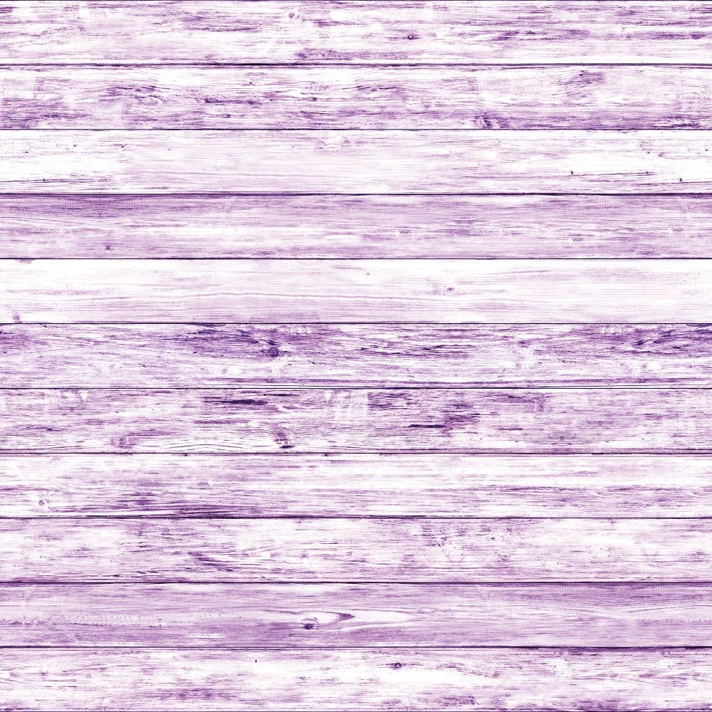 Rustic Wood Planks Pattern 49 Quilting Cotton Fabric