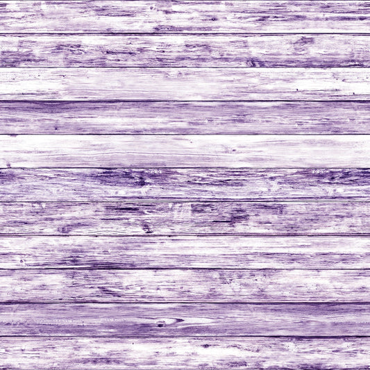 Rustic Wood Planks Pattern 51 Quilting Cotton Fabric
