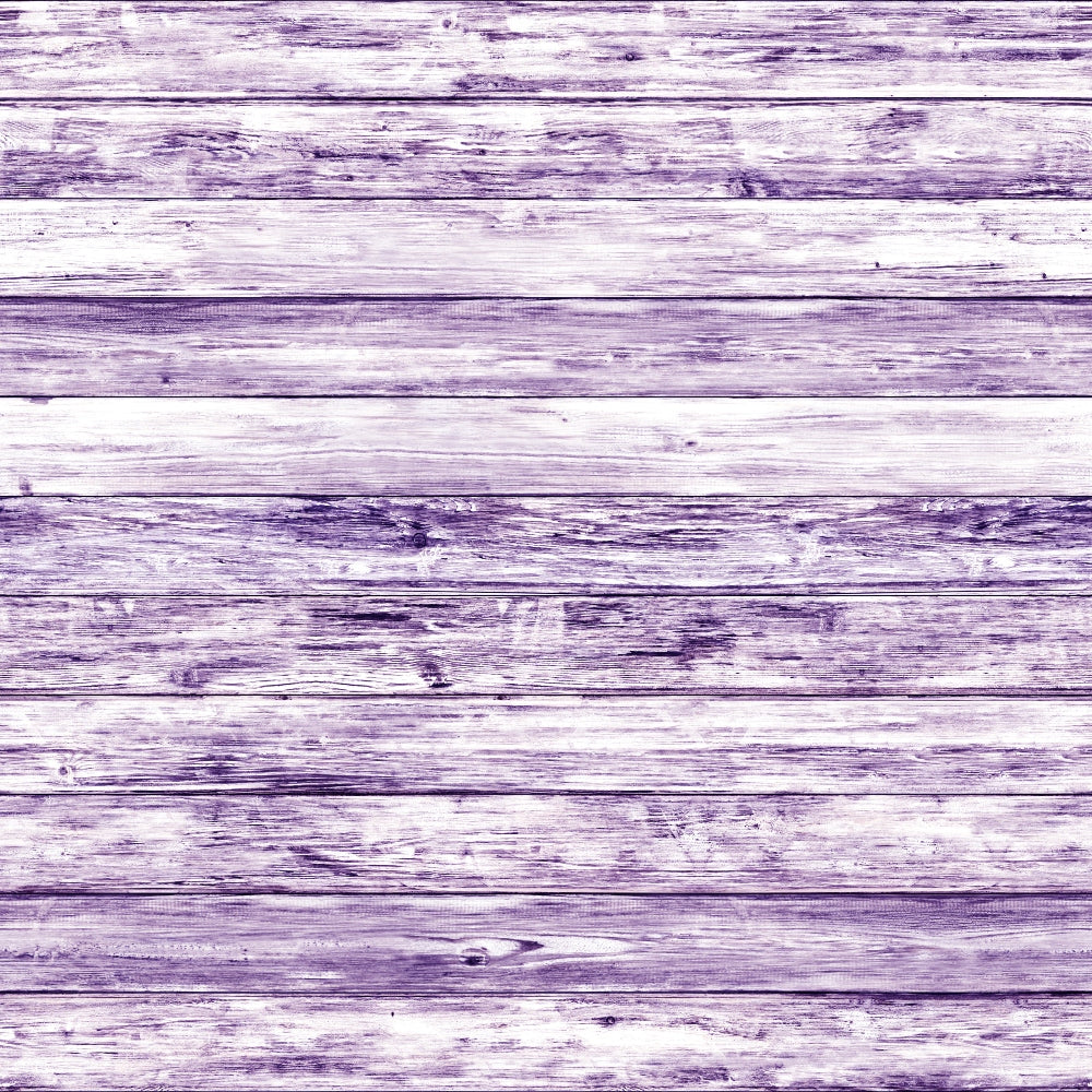 Sunshine Timber Pattern 51 Minky Fabric