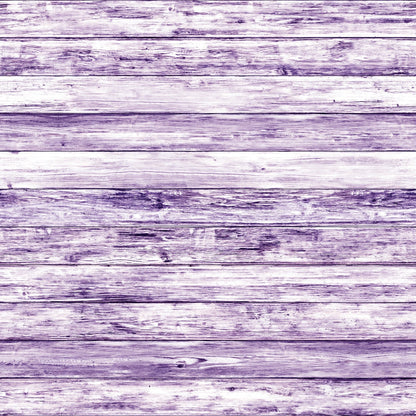 Sunshine Timber Pattern 51 Minky Fabric