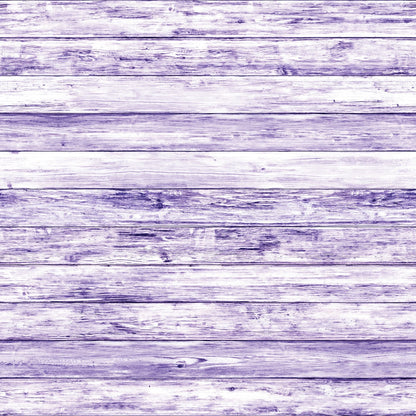 Rustic Wood Planks Pattern 52 Quilting Cotton Fabric