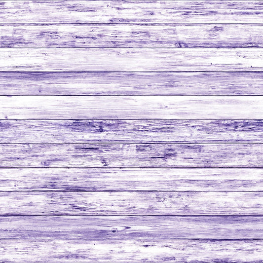 Rustic Wood Planks Pattern 52 Quilting Cotton Fabric