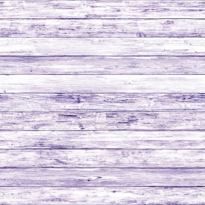Rustic Wood Planks Pattern 53 Quilting Cotton Fabric