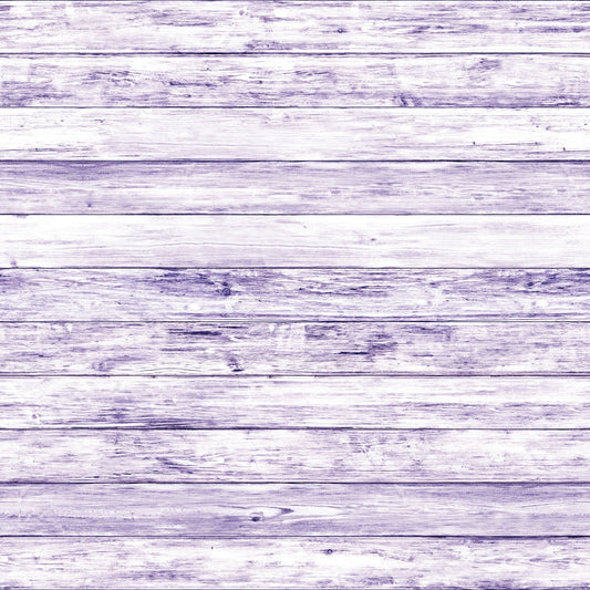 Rustic Wood Planks Pattern 53 Quilting Cotton Fabric