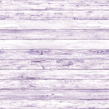 Rustic Wood Planks Pattern 54 Quilting Cotton Fabric
