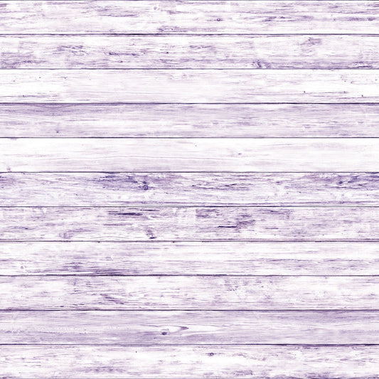 Rustic Wood Planks Pattern 54 Quilting Cotton Fabric
