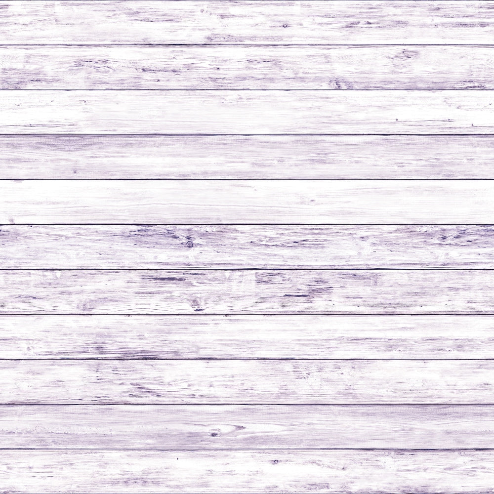 Rustic Wood Planks Pattern 55 Quilting Cotton Fabric