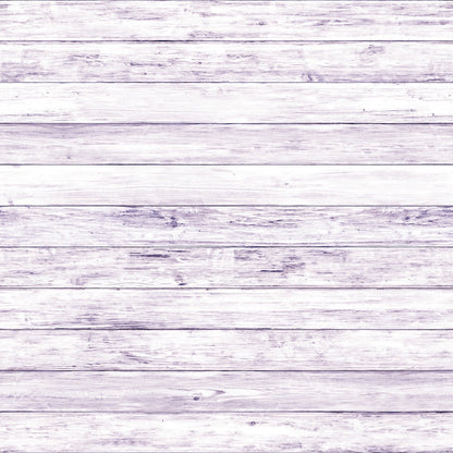 Rustic Wood Planks Pattern 55 Quilting Cotton Fabric