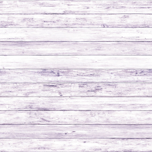 Rustic Wood Planks Pattern 55 Quilting Cotton Fabric