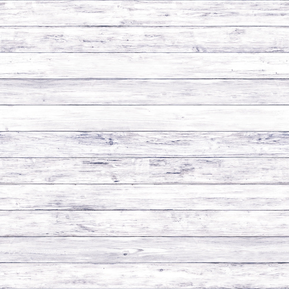 Rustic Wood Planks Pattern 56 Quilting Cotton Fabric