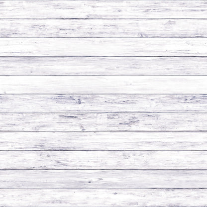 Rustic Wood Planks Pattern 56 Quilting Cotton Fabric