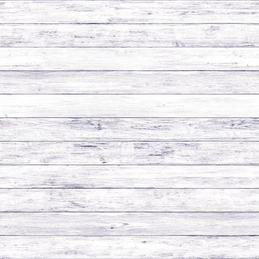 Rustic Wood Planks Pattern 56 Quilting Cotton Fabric