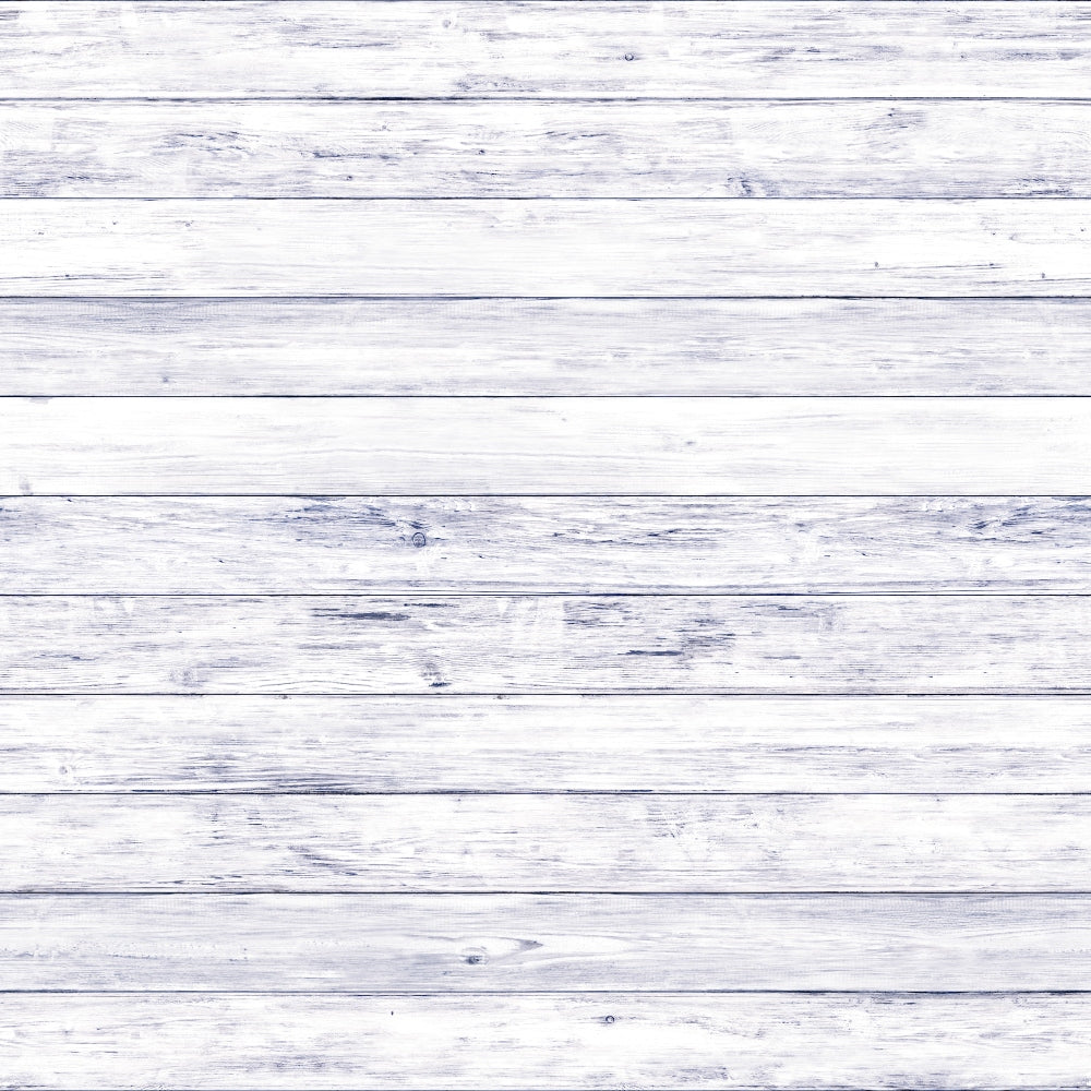 Rustic Wood Planks Pattern 57 Quilting Cotton Fabric