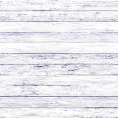 Rustic Wood Planks Pattern 57 Quilting Cotton Fabric