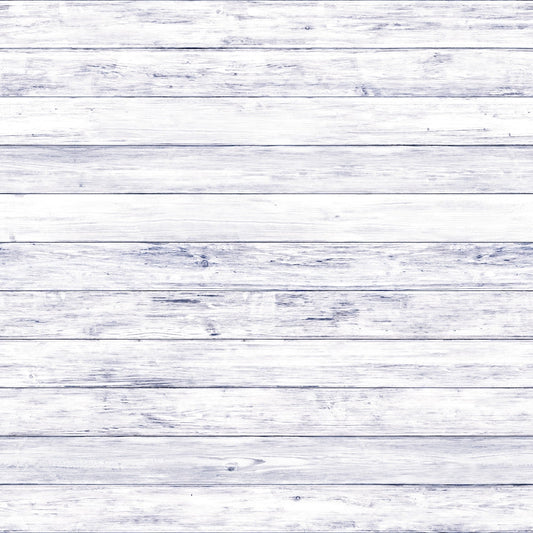 Rustic Wood Planks Pattern 57 Quilting Cotton Fabric