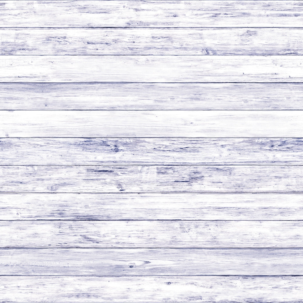 Rustic Wood Planks Pattern 58 Quilting Cotton Fabric