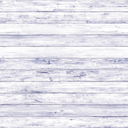 Rustic Wood Planks Pattern 58 Quilting Cotton Fabric