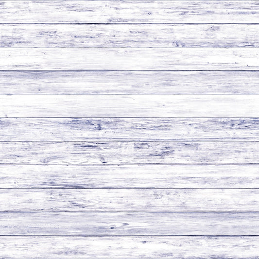 Rustic Wood Planks Pattern 58 Quilting Cotton Fabric