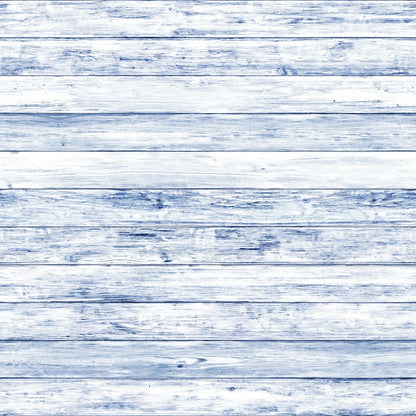 Rustic Wood Planks Pattern 59 Quilting Cotton Fabric