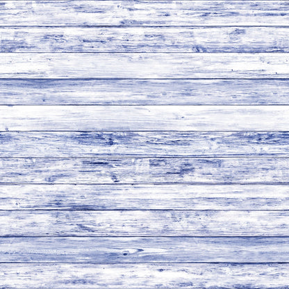 Rustic Wood Planks Pattern 60 Quilting Cotton Fabric