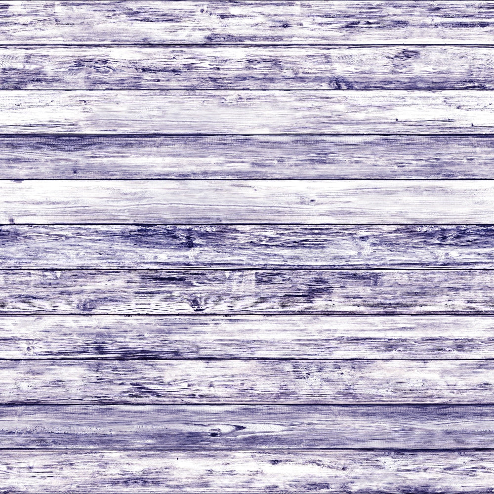 Rustic Wood Planks Pattern 61 Quilting Cotton Fabric