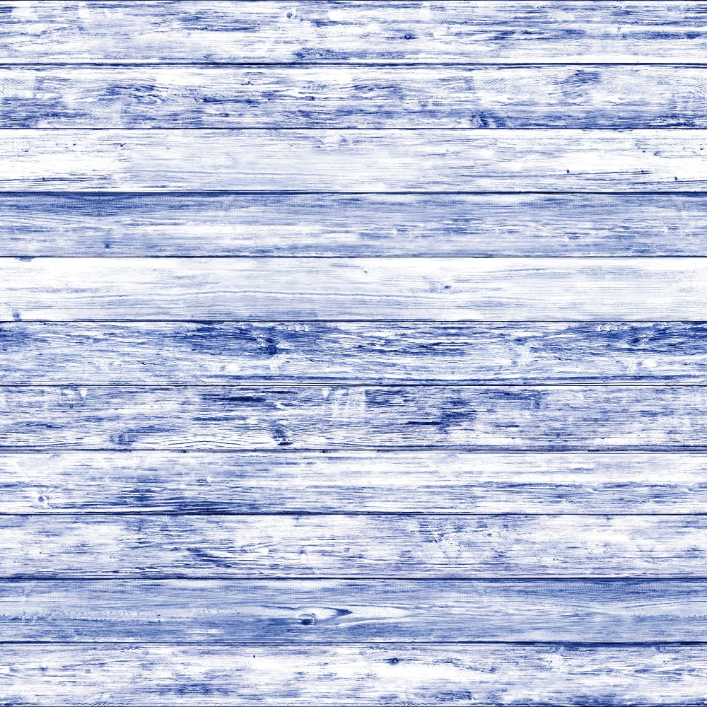 Sunshine Timber Pattern 63 Minky Fabric