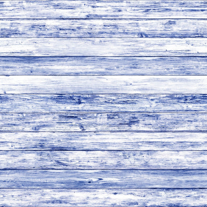 Sunshine Timber Pattern 63 Minky Fabric