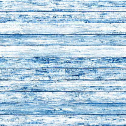 Sunshine Timber Pattern 64 Minky Fabric