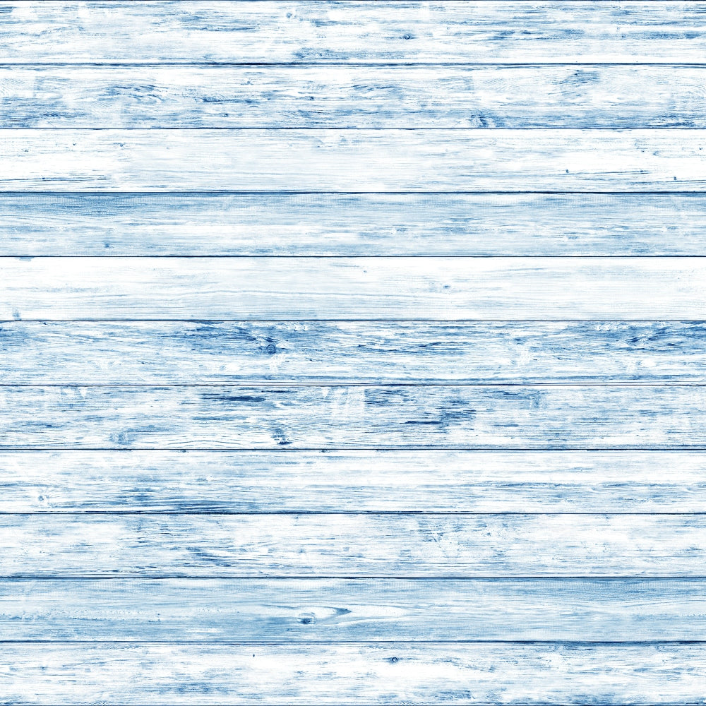 Rustic Wood Planks Pattern 66 Quilting Cotton Fabric