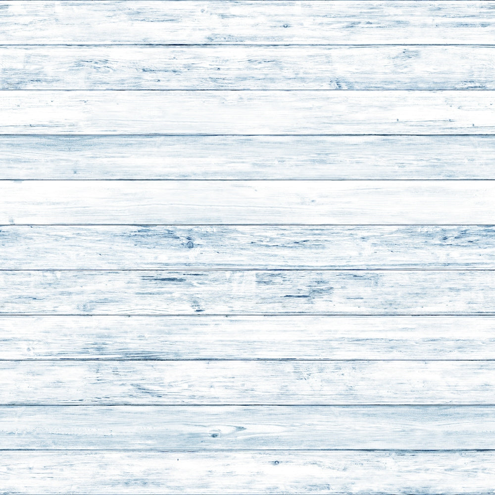 Rustic Wood Planks Pattern 67 Quilting Cotton Fabric