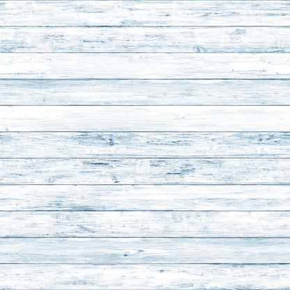 Rustic Wood Planks Pattern 67 Quilting Cotton Fabric