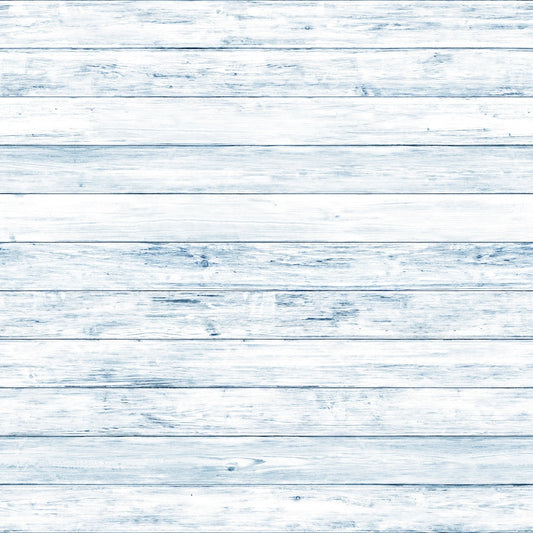Rustic Wood Planks Pattern 67 Quilting Cotton Fabric