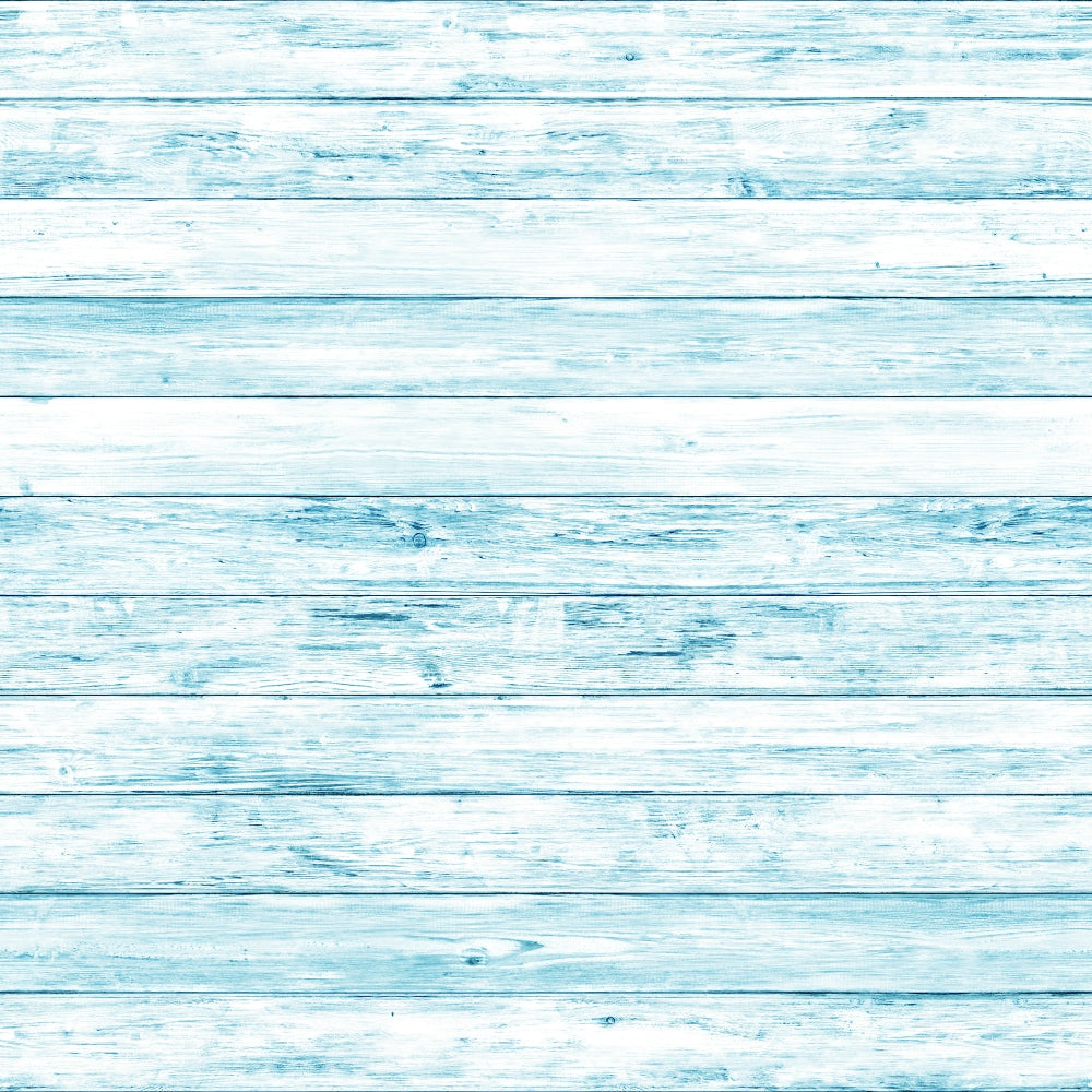 Sunshine Timber Pattern 69 Minky Fabric