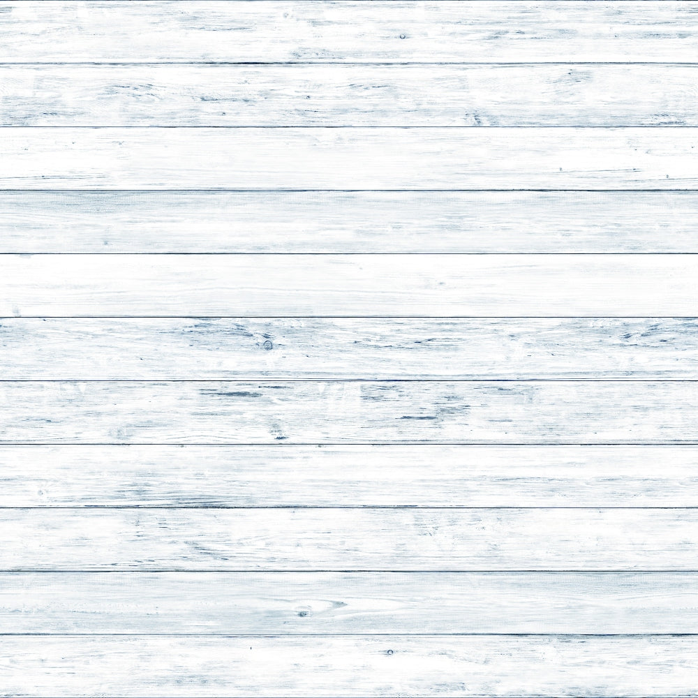 Rustic Wood Planks Pattern 70 Quilting Cotton Fabric
