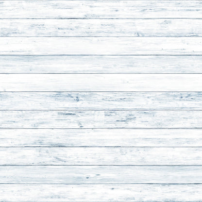 Rustic Wood Planks Pattern 70 Quilting Cotton Fabric