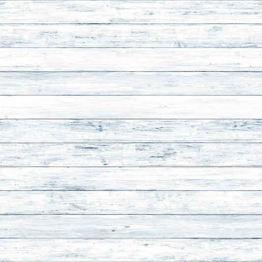 Rustic Wood Planks Pattern 70 Quilting Cotton Fabric