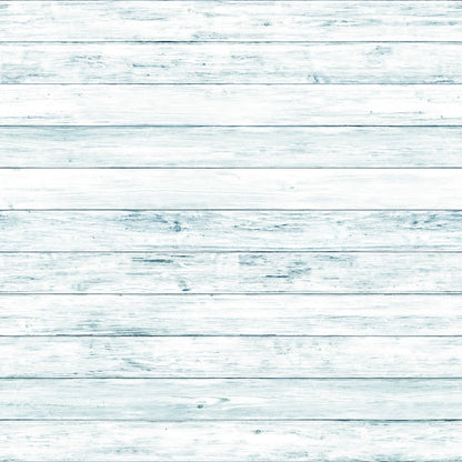Rustic Wood Planks Pattern 71 Quilting Cotton Fabric