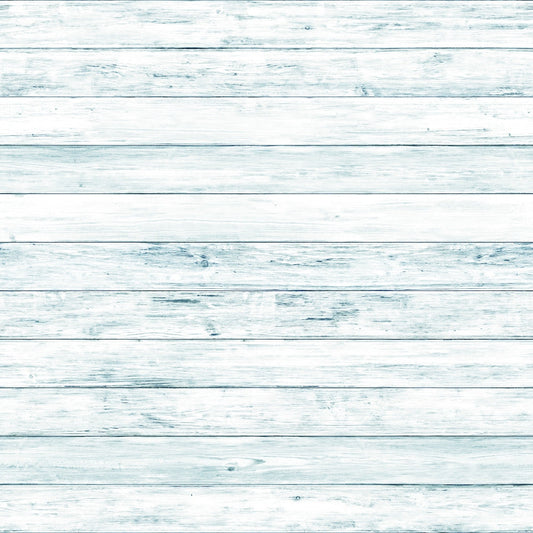 Rustic Wood Planks Pattern 71 Quilting Cotton Fabric