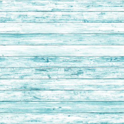 Rustic Wood Planks Pattern 72 Quilting Cotton Fabric